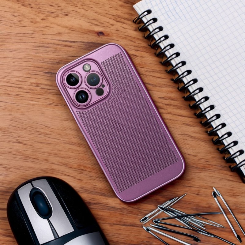 Xiaomi Xiaomi 13T Violeta|mobilo.lv