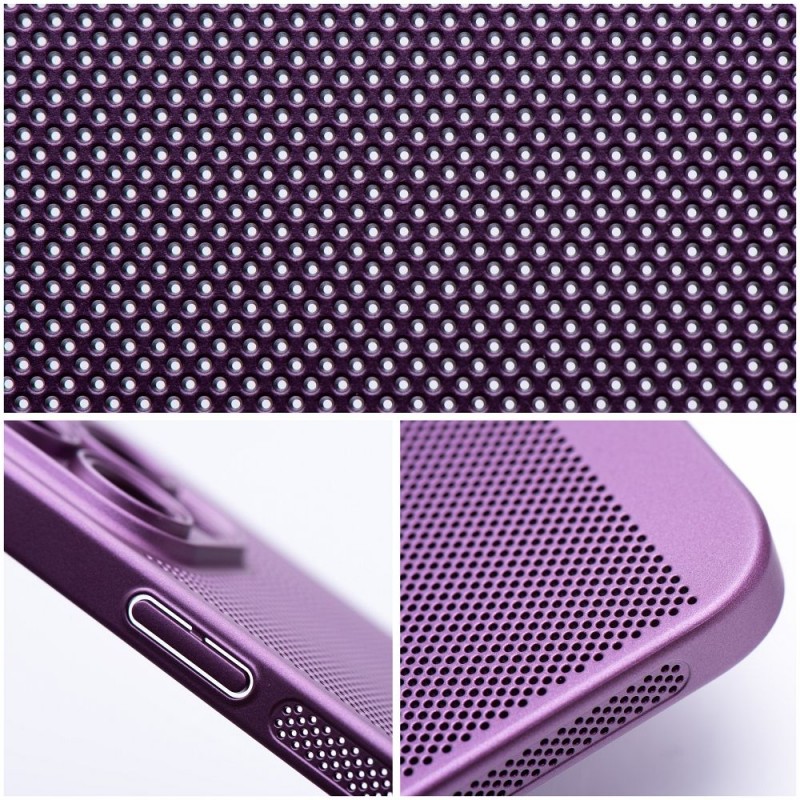 Xiaomi Xiaomi 13T Violeta|mobilo.lv