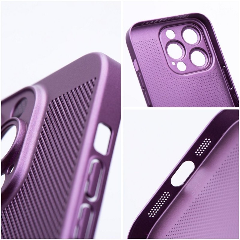 Xiaomi Xiaomi 13T Violeta|mobilo.lv