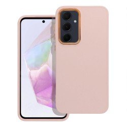 Apple iPhone XS Max Melns | mobilo.lv