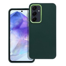 Xiaomi Poco F4 GT Melns | mobilo.lv