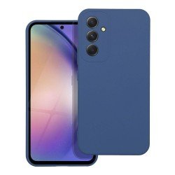 Huawei P Smart 2021 Zils | mobilo.lv