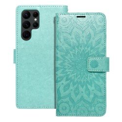 Xiaomi Redmi Note 11 5g /Note 11T 5g/M4 pro Sarkans | mobilo.lv