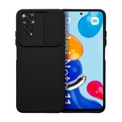 XIAOMI Redmi Note 8 Melns | mobilo.lv