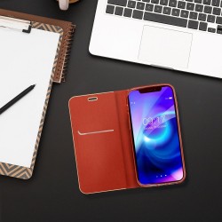 XiaomiRedmi Note 13 Pro 4GSarkans|mobilo.lv