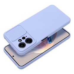 XiaomiRedmi Note 12 4GVioleta|mobilo.lv