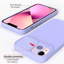 XiaomiRedmi Note 12 4GVioleta|mobilo.lv