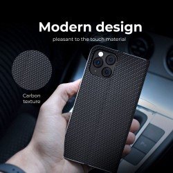 XiaomiRedmi 9CMelns|mobilo.lv