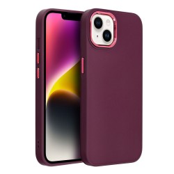 Xiaomi Redmi Note 13 Pro 5G Violeta | mobilo.lv