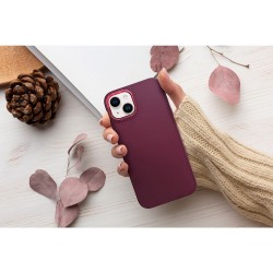 Xiaomi Redmi Note 13 Pro 5G Violeta | mobilo.lv