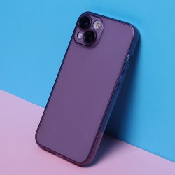 Samsung Galaxy A50 Sarkans | mobilo.lv