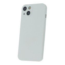 Xiaomi Redmi Note 12 4G Sarkans|mobilo.lv