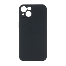 Xiaomi Redmi Note 12 Pro Plus Melns