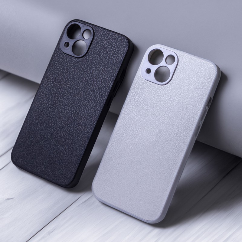 Xiaomi Redmi Note 12 Pro Plus Melns