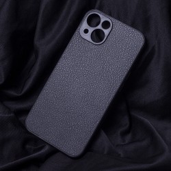 Xiaomi Redmi Note 12 Pro Plus Melns