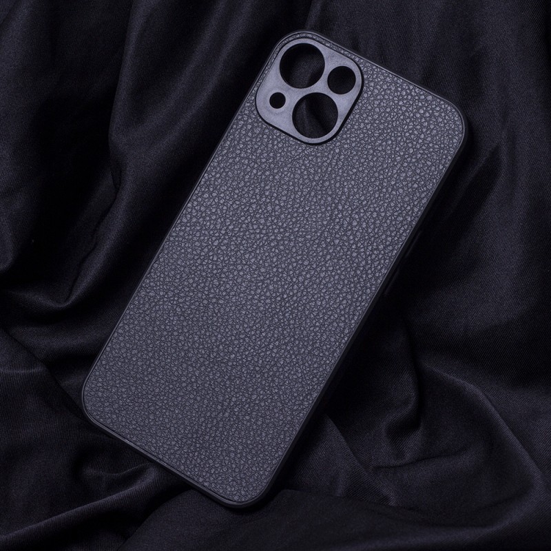 Xiaomi Redmi Note 12 Pro Plus Melns