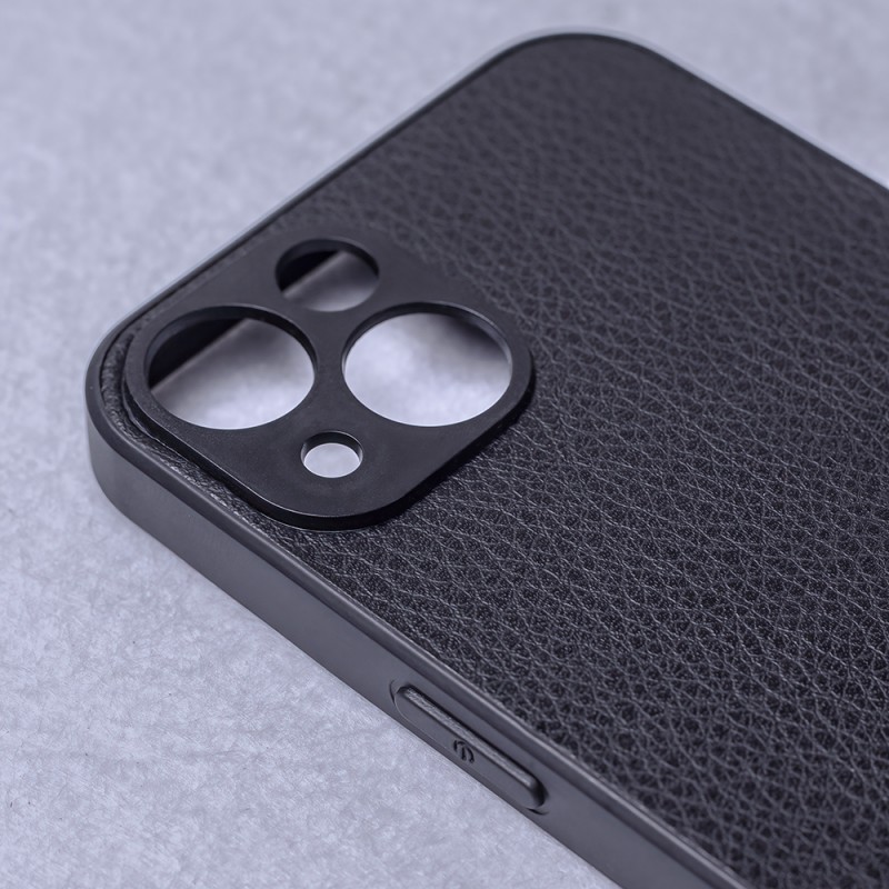 Xiaomi Redmi Note 12 Pro Plus Melns
