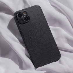 Xiaomi Redmi Note 12 Pro Plus Melns
