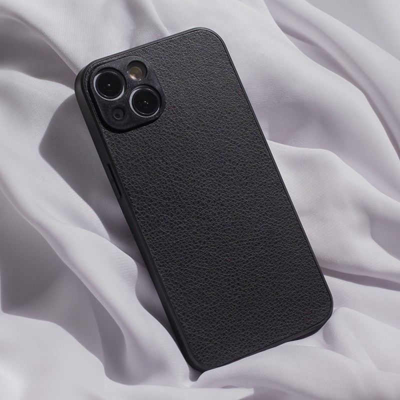 Xiaomi Redmi Note 12 Pro Plus Melns