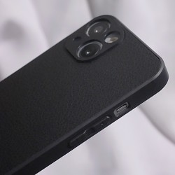 Xiaomi Redmi Note 12 Pro Plus Melns