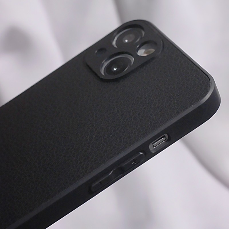 Xiaomi Redmi Note 12 Pro Plus Melns