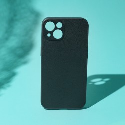Xiaomi Redmi Note 12 Pro Plus Melns