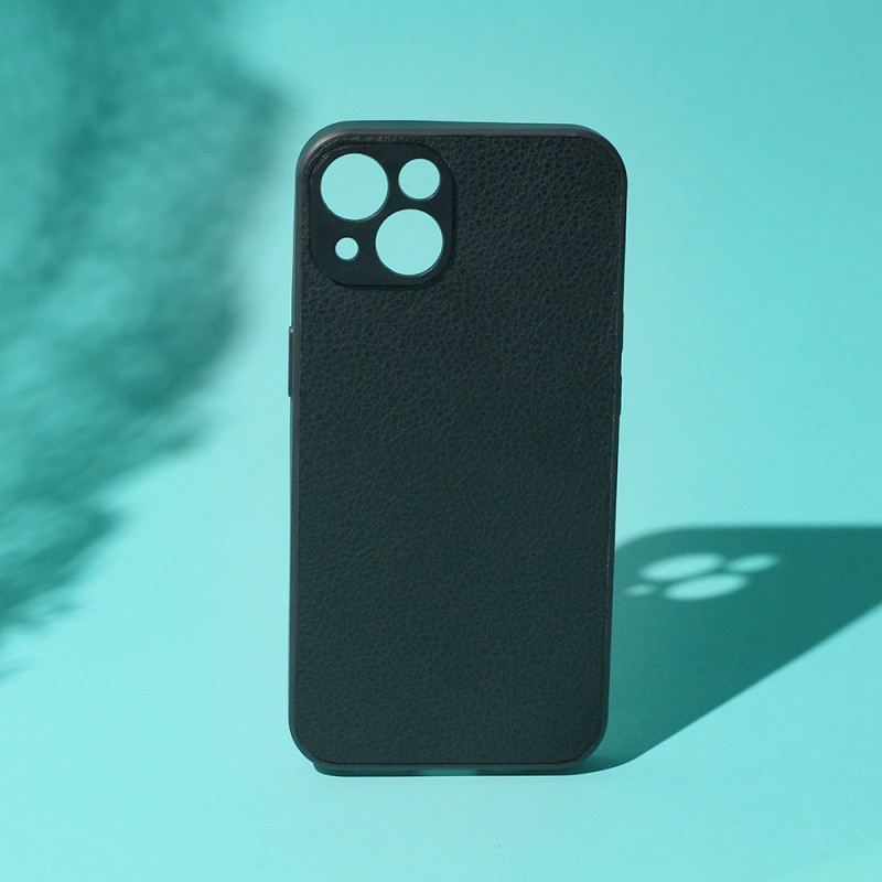 Xiaomi Redmi Note 12 Pro Plus Melns