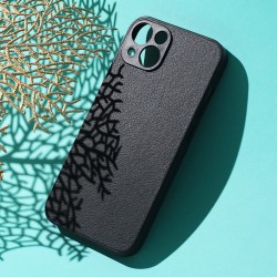 Xiaomi Redmi Note 12 Pro Plus Melns