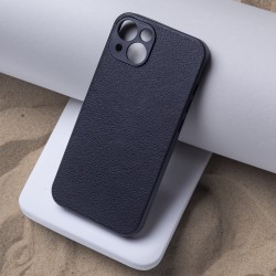 Xiaomi Redmi Note 12 Pro Plus Melns