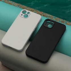 Xiaomi Redmi Note 12 Pro Plus Melns
