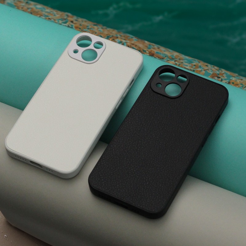 Xiaomi Redmi Note 12 Pro Plus Melns