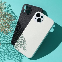 Xiaomi Redmi Note 12 Pro Plus Melns