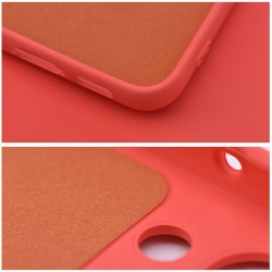 Xiaomi Redmi 13C / Poco C65 Rozā|mobilo.lv