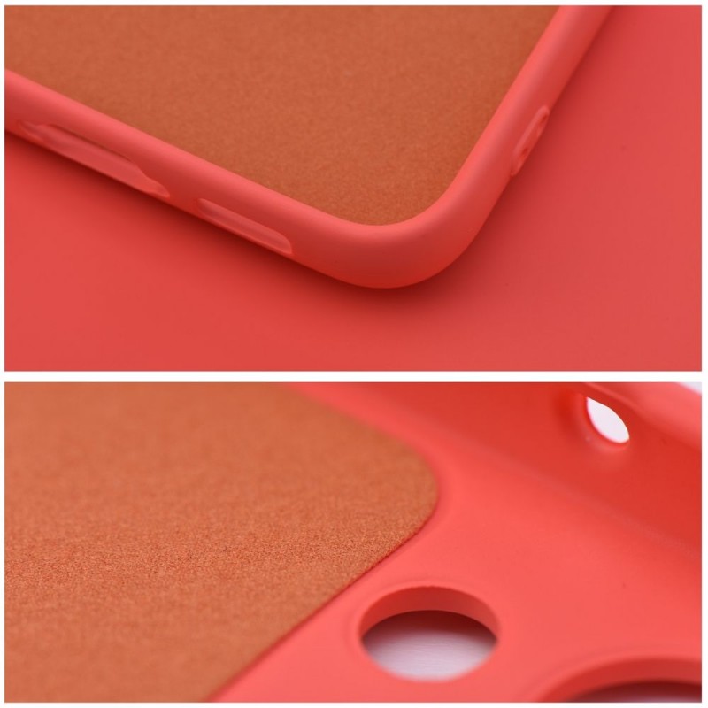 Xiaomi Redmi 13C / Poco C65 Rozā|mobilo.lv