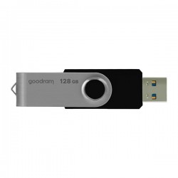 Universal GOODRAM UTS3 128GB USB 3.2 - | mobilo.lv