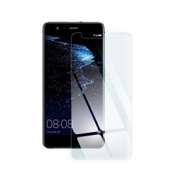 Huawei P10 Lite Caurspīdigs | mobilo.lv