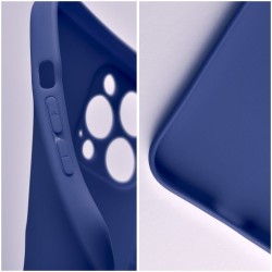 Huawei P30 Lite Zils|mobilo.lv