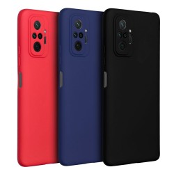 Huawei P30 Lite Zils | mobilo.lv