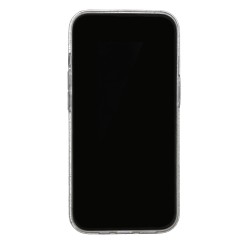 Samsung Galaxy A05s Caurspīdigs | mobilo.lv