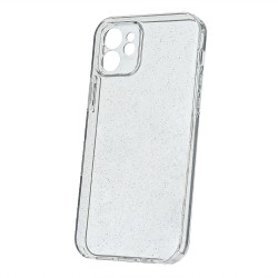 Samsung Galaxy A05s Caurspīdigs | mobilo.lv