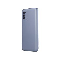 XiaomiRedmi Note 13 Pro 5GZaļš | mobilo.lv