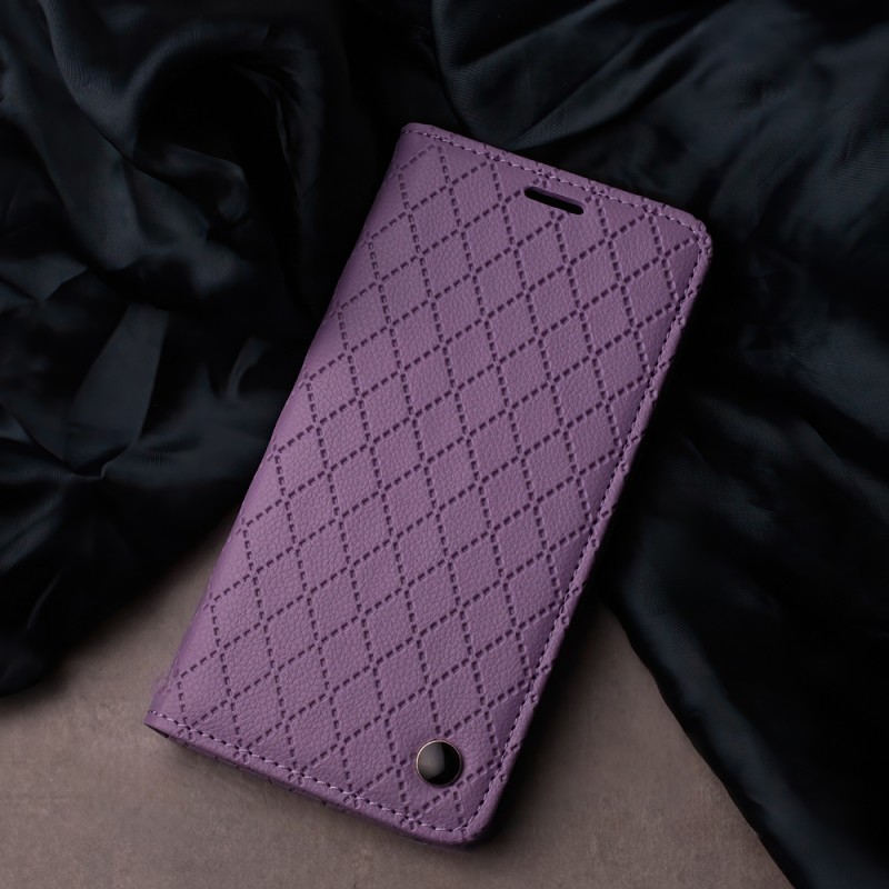 Huawei P30 Lite Violeta | mobilo.lv