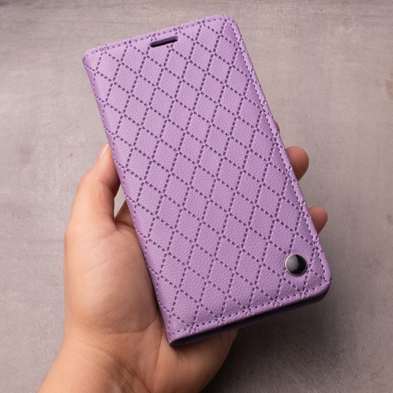 Huawei P30 Lite Violeta | mobilo.lv