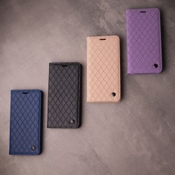 Huawei P30 Lite Violeta | mobilo.lv