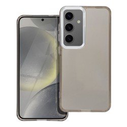 Apple iPhone 11 PRO Caurspidīgs | mobilo.lv