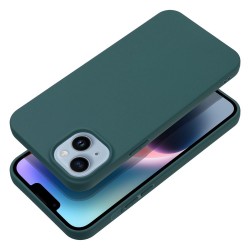 Apple iPhone 13 Pro Caurspīdīgs | mobilo.lv