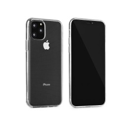 Apple iPhone 13 mini Rozā | mobilo.lv