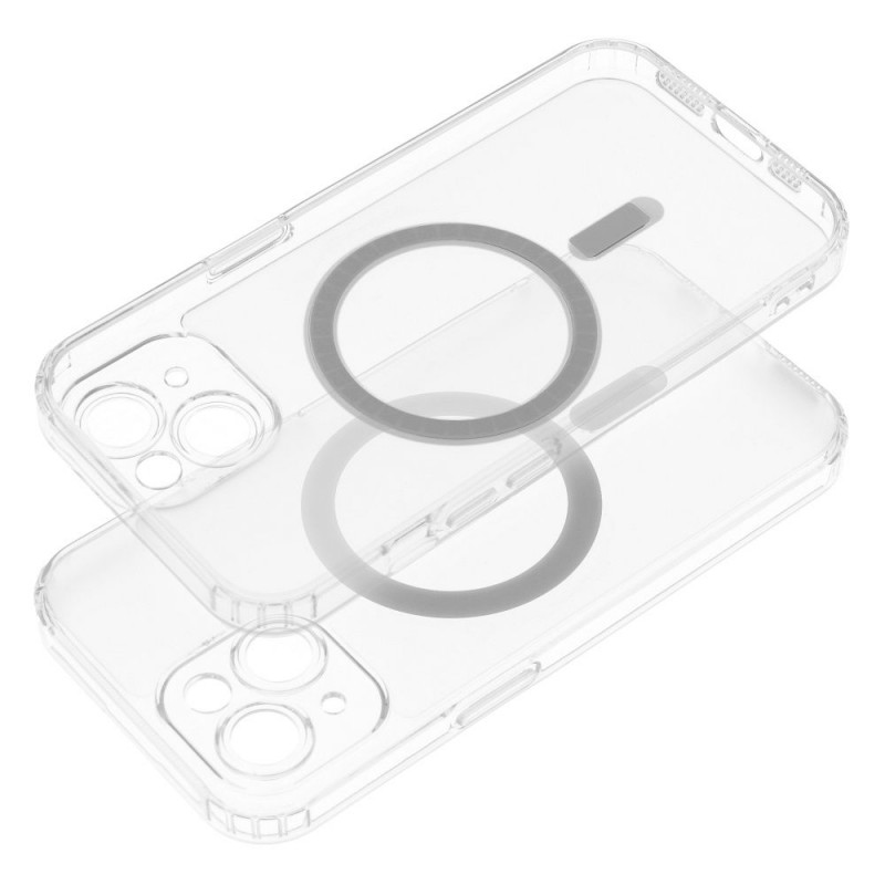 Apple iPhone 15 Caurspidigs | mobilo.lv