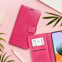 Xiaomi Redmi Note 13 Pro Plus 5G Melns