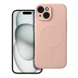 Huawei P40 Lite Sudraba | mobilo.lv